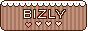 Bizly