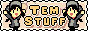 Tem Stuff
