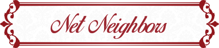 Net Neighbors
